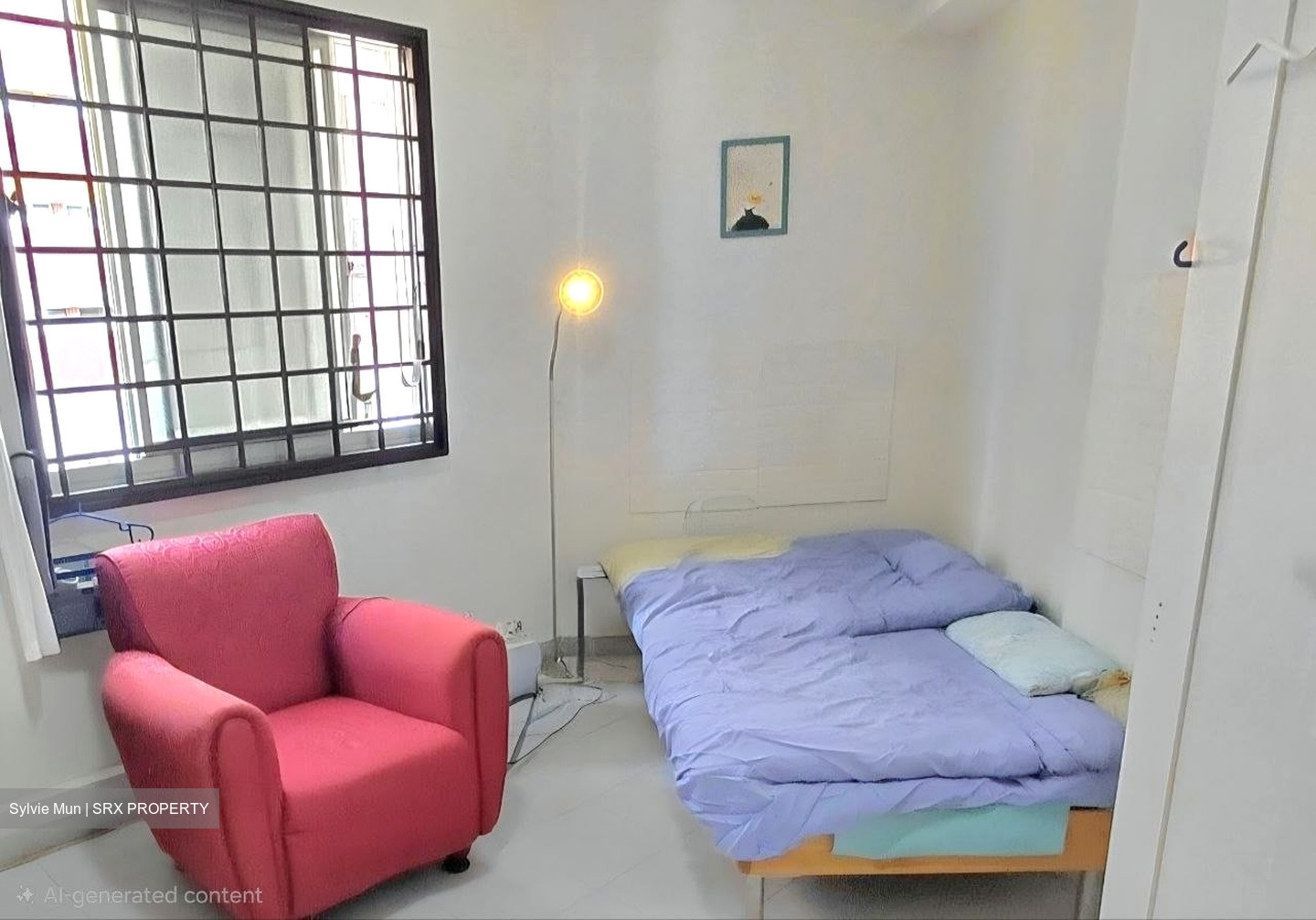 Blk 271 Bishan Street 24 (Bishan), HDB 4 Rooms #564558861